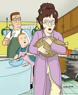 S7E4 promo art.jpg (31 KB) Promotional art for Season 7 episode 4