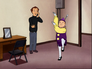 Vlcsnap-00650.png (550 KB)