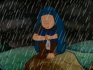 Bobby alone in the rain.png (2.51 MB)