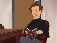 Vlcsnap-00635.png (465 KB)