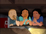 Vlcsnap-00535 (2).png (435 KB)