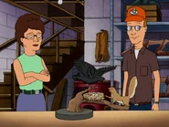 Vlcsnap-00709.png (651 KB)