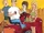 Season 10 (DVD)
