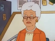 S6E21-Arlen-Bystander-editor.jpg (131 KB) Editor