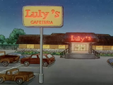 Luly's