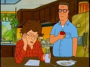 I Remember Mono.jpg (18 KB)