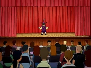 Vlcsnap-00660.png (589 KB)