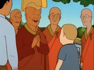 S4E18 Monks.jpg (160 KB)