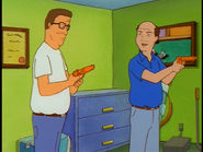 Vlcsnap-00105.png (603 KB)