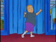 Husky Bobby.jpg (12 KB)