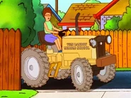 Kothtractorqd5.2457.jpg (80 KB)