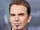 Billy Bob Thornton