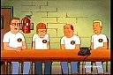 4 king of the hill-(a fire fighting we will go)-2010-02-05-0.jpg (6 KB)