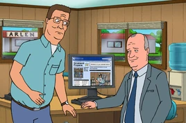 Koh LostInMyspace F1