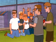 Paintball2.png