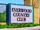 Everwood Country Club