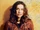 Ani DiFranco