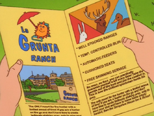 Larunta4.png