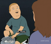 OhShelly.png
