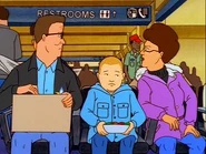 Happy Hank's Giving.jpg (21 KB)