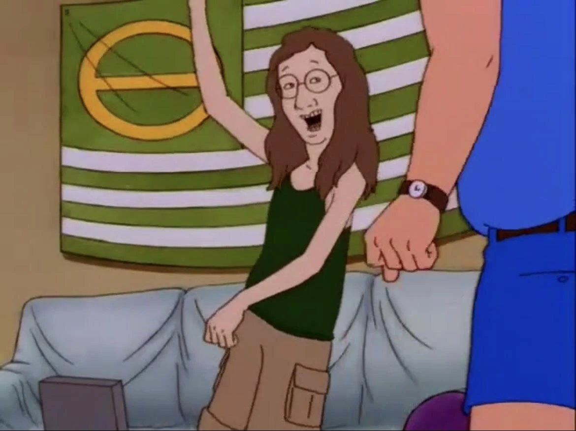 Bill dale hi-res stock photography and images - Alamy, image size:1170x877