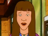 Vivian