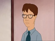 Vlcsnap-00658.png (491 KB)