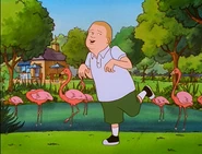 Tumblr lybxqaNIEv1rnrwsbo1 500.gif (116 KB)