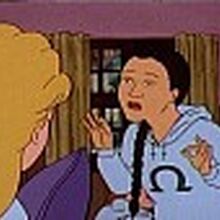 Fun With Jane And Jane King Of The Hill Wiki Fandom An underrated and under appreciated show, here are some of the best episodes in the animated series. fun with jane and jane king of the