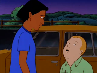 King Of The Hill Characters We Want To See Post-Time Jump