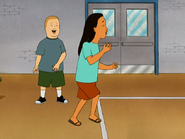 King of the Hill S08E19 Stressed for Success 1