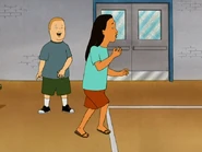 King of the Hill S08E19 Stressed for Success 1.png (355 KB)