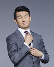 RonnyChieng