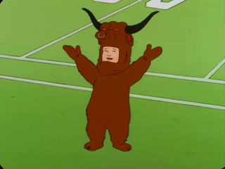 92900.png