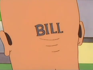 92954.png