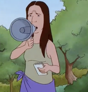 Hippie Woman.png