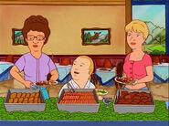 King-of-the-hill s03 02.jpg (66 KB)