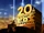 20th Century Studios