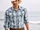 Brad Paisley