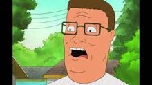 Hank screaming.jpg