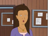 Inez