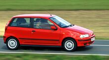 Fiat-punto-europe-1997b