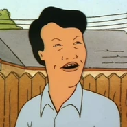 Population: 4.7 million!