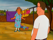 Tumblr m90jot2Wxz1rvk5ioo1 400.png (102 KB)