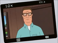 Hank MySpace Picture.png (851 KB) Hank MySpace Picture