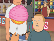 13x1 IeS.png (904 KB)