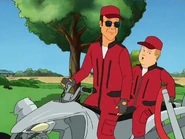 On-a-bike.jpg (108 KB)