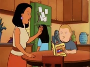 Minh-Bobby-Laotian-Lessons.jpg (185 KB)