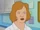 Nurse (Arlen Public Health Clinic)