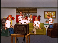 Vlcsnap-00159.png